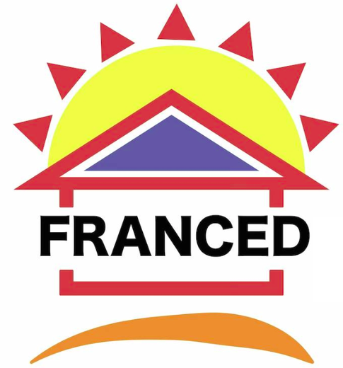 Franced Hardware & Construction Supply